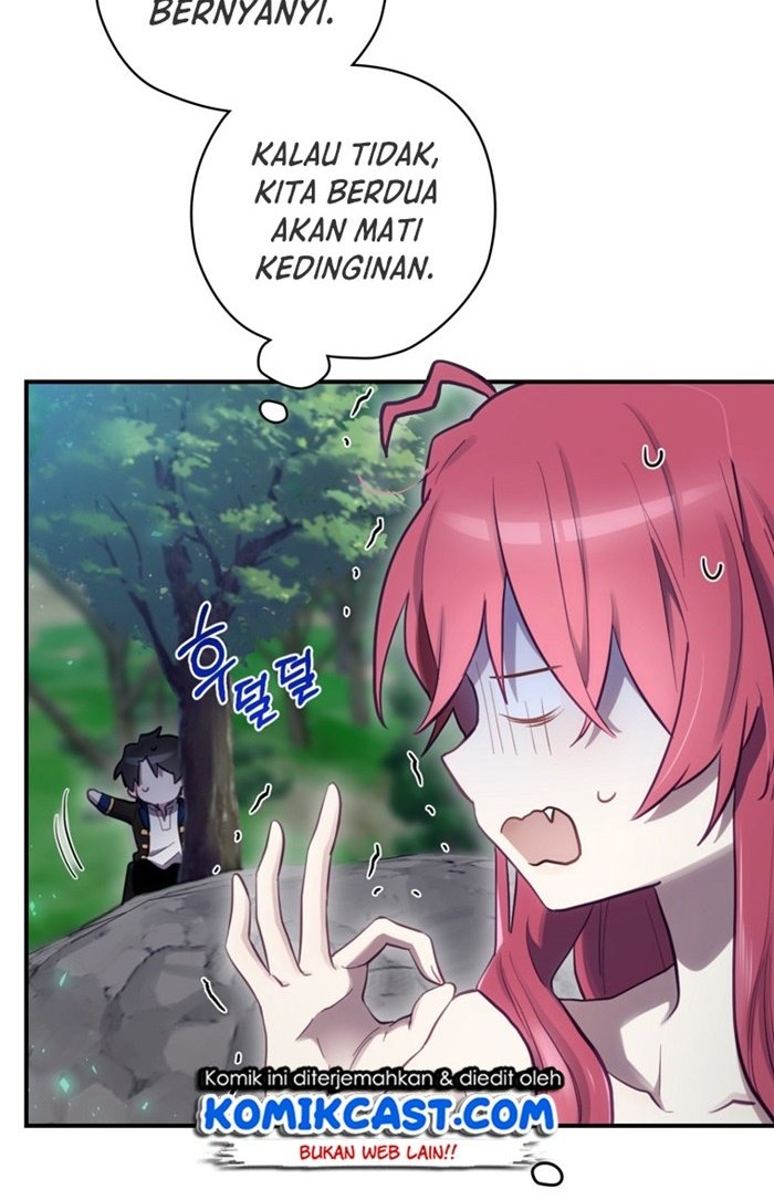 Chapter 17 - halaman 50