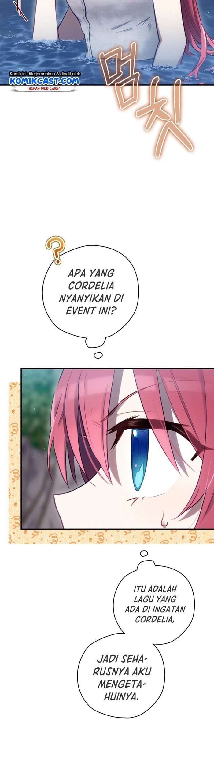 Chapter 17 - halaman 53