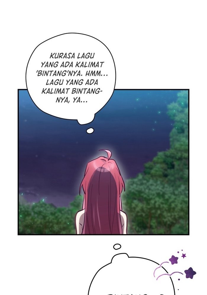Chapter 17 - halaman 54