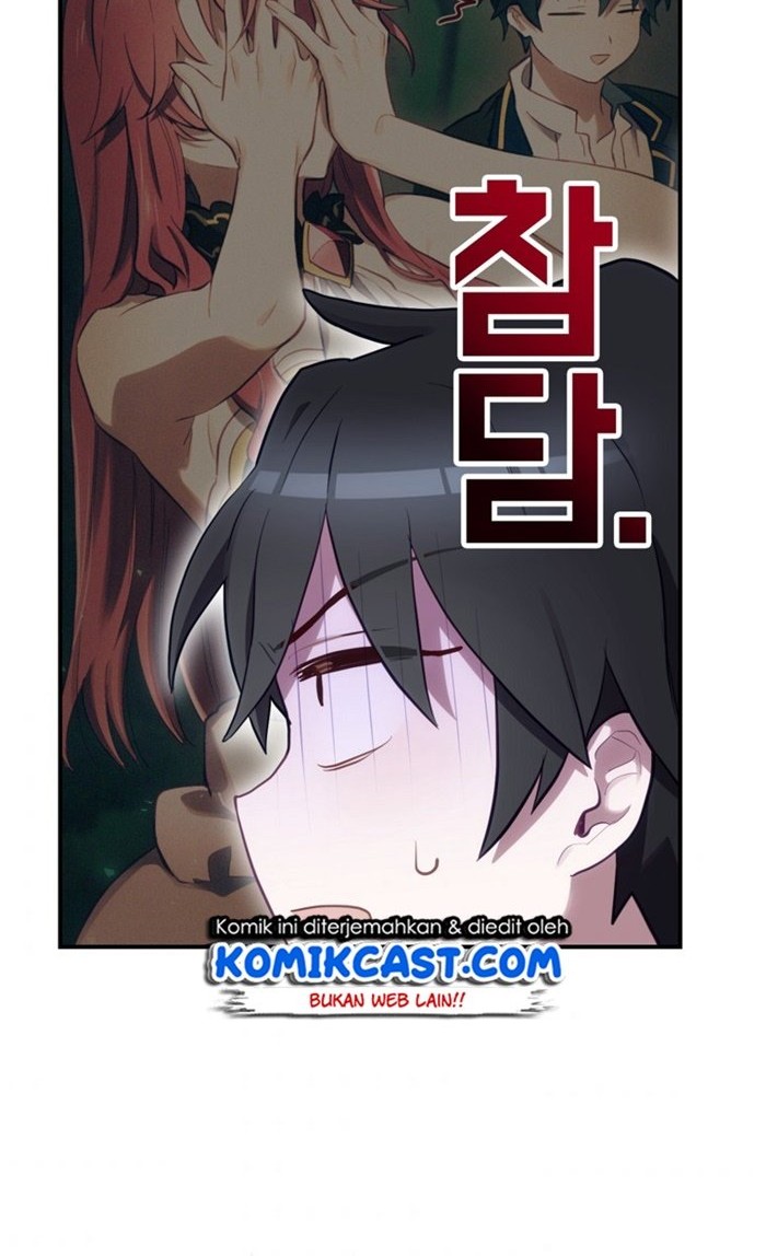 Chapter 17 - halaman 62