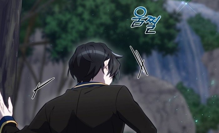 Chapter 17 - halaman 66