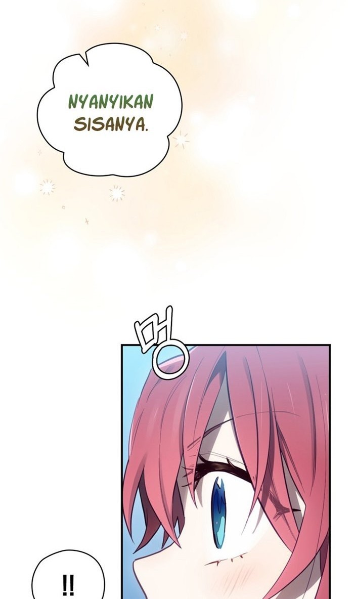 Chapter 17 - halaman 72