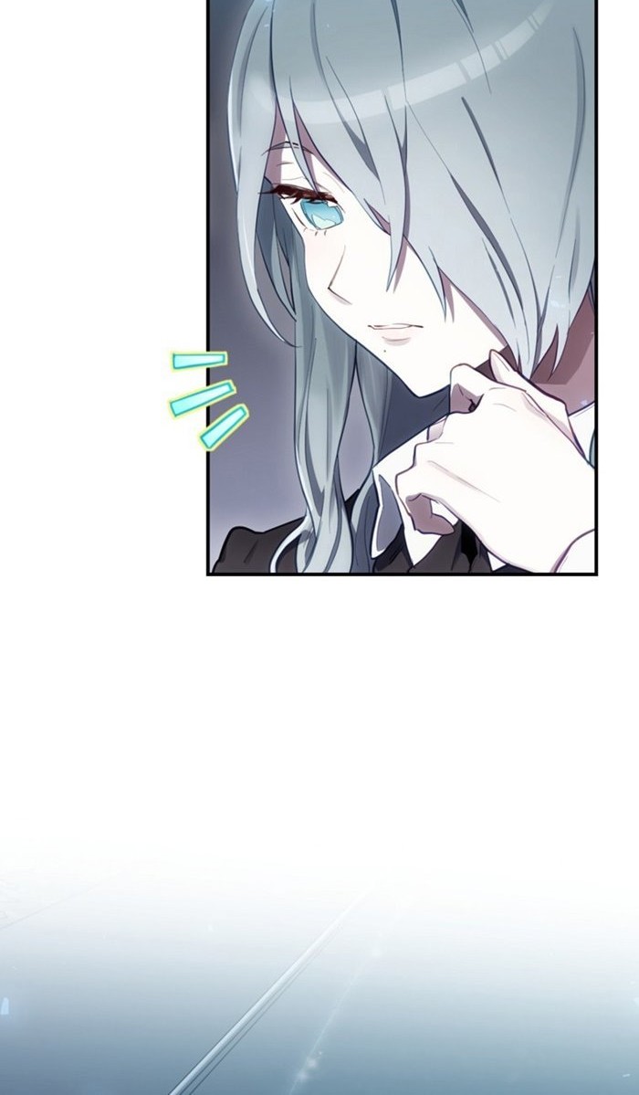 Chapter 17 - halaman 6