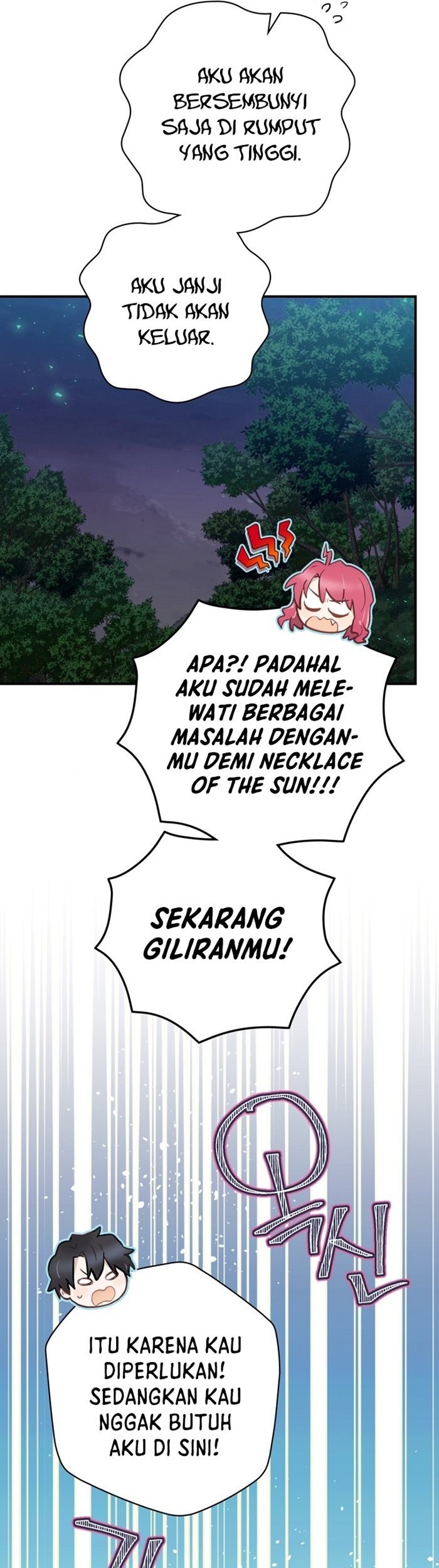 Chapter 17 - halaman 15