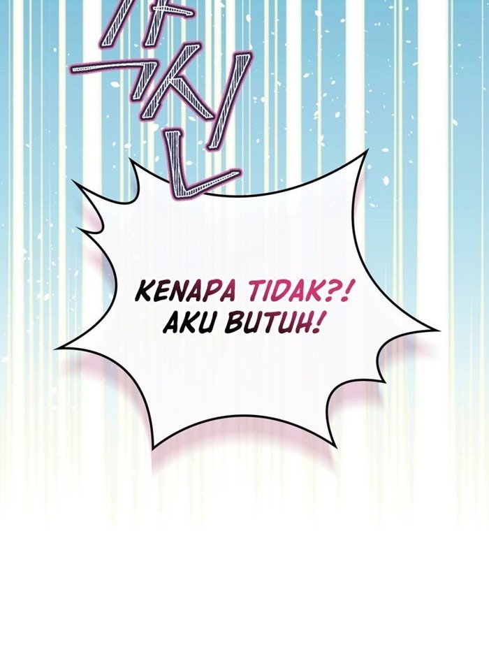 Chapter 17 - halaman 16