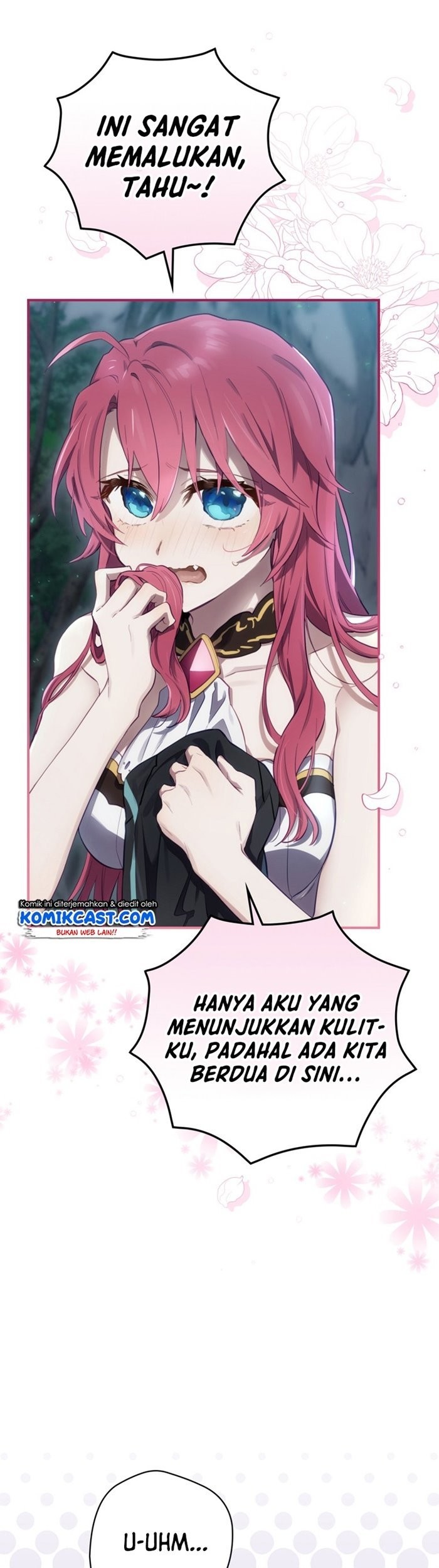 Chapter 17 - halaman 17