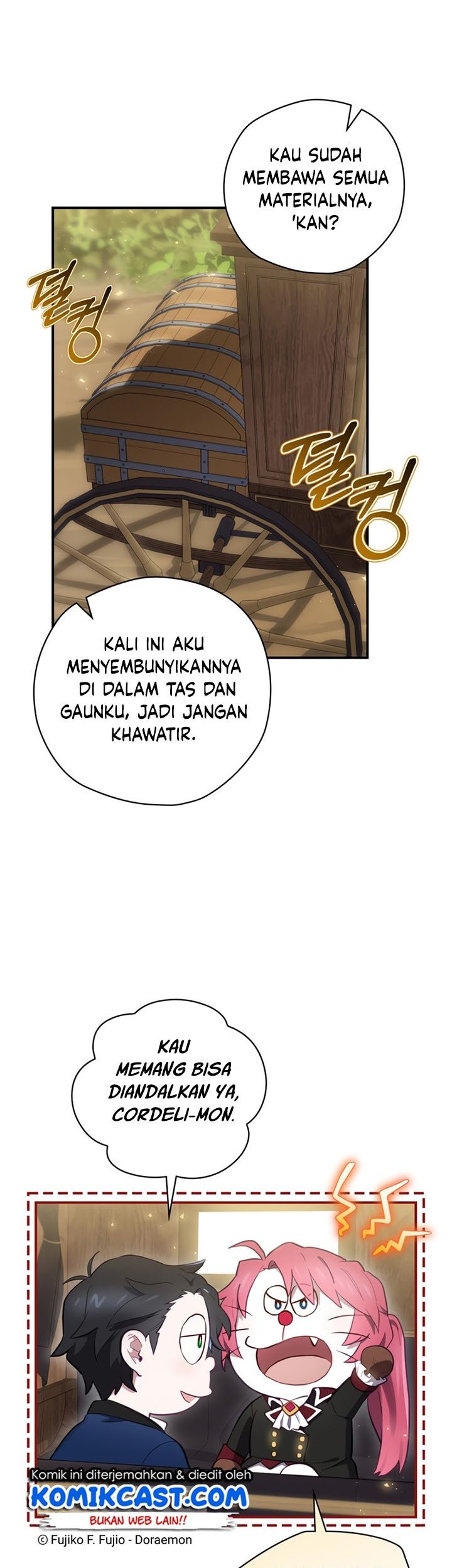 Chapter 16 - halaman 18
