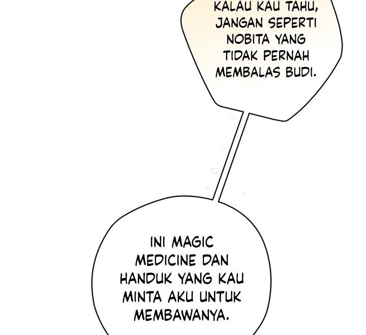 Chapter 16 - halaman 19