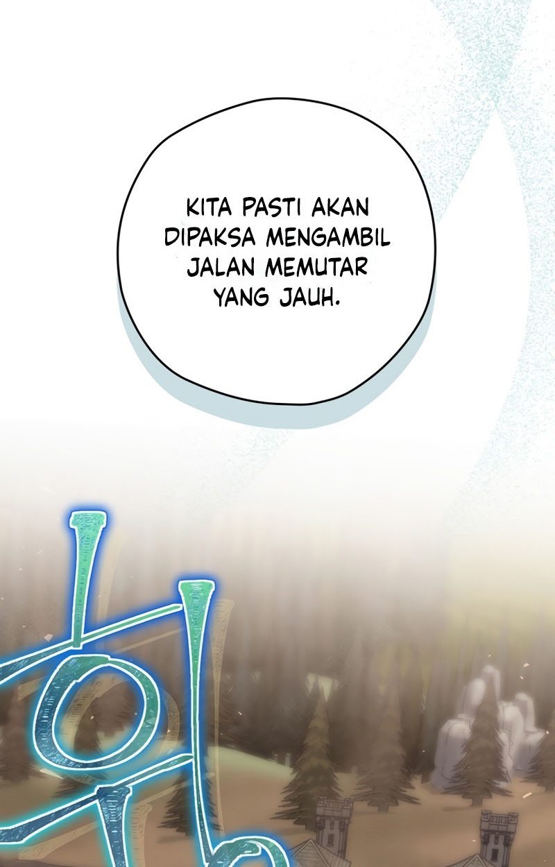 Chapter 16 - halaman 25