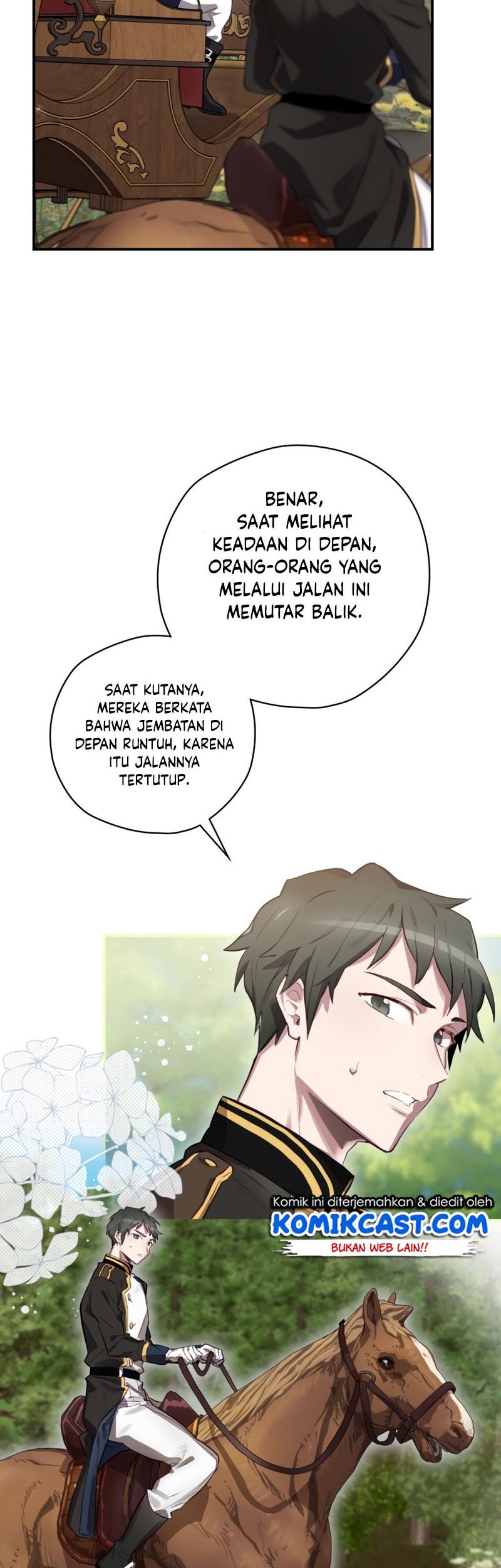 Chapter 16 - halaman 28