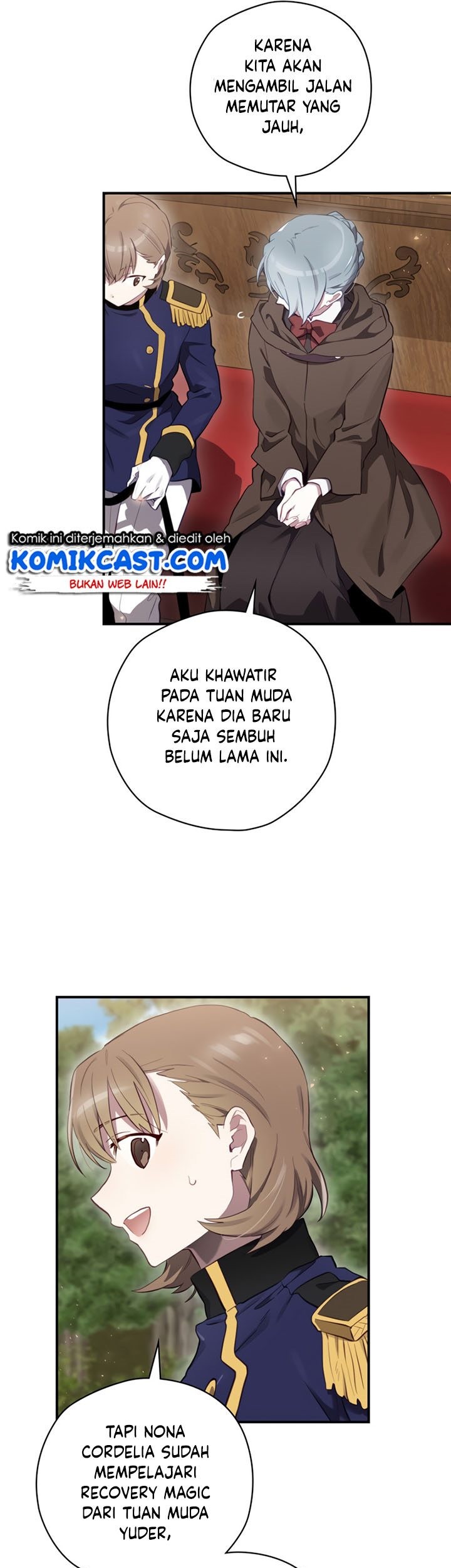 Chapter 16 - halaman 30