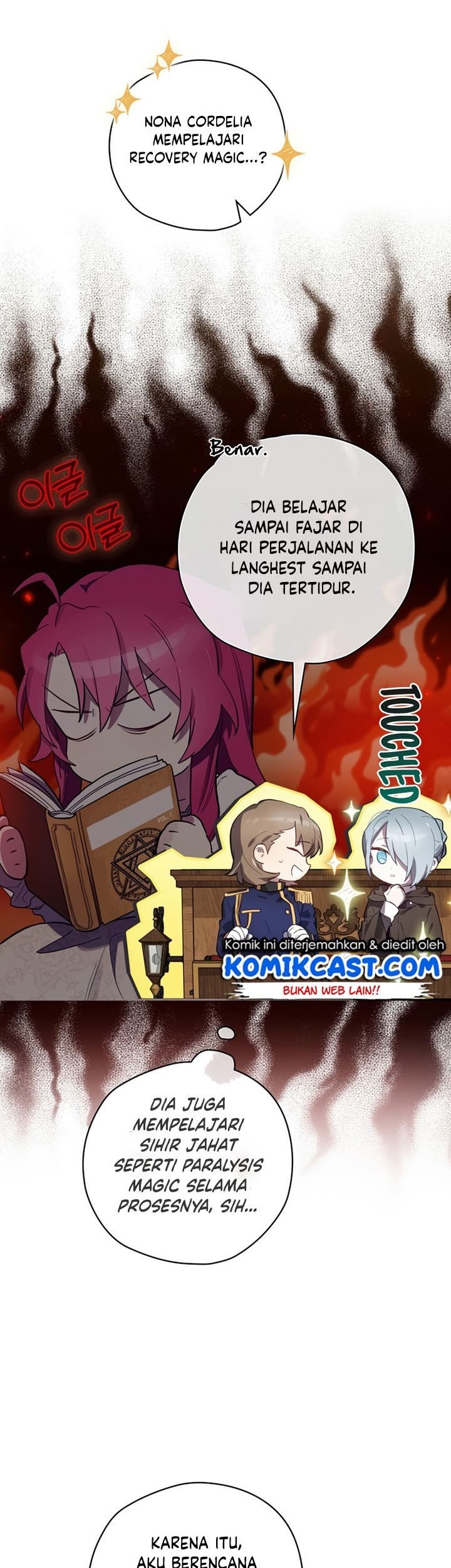 Chapter 16 - halaman 32