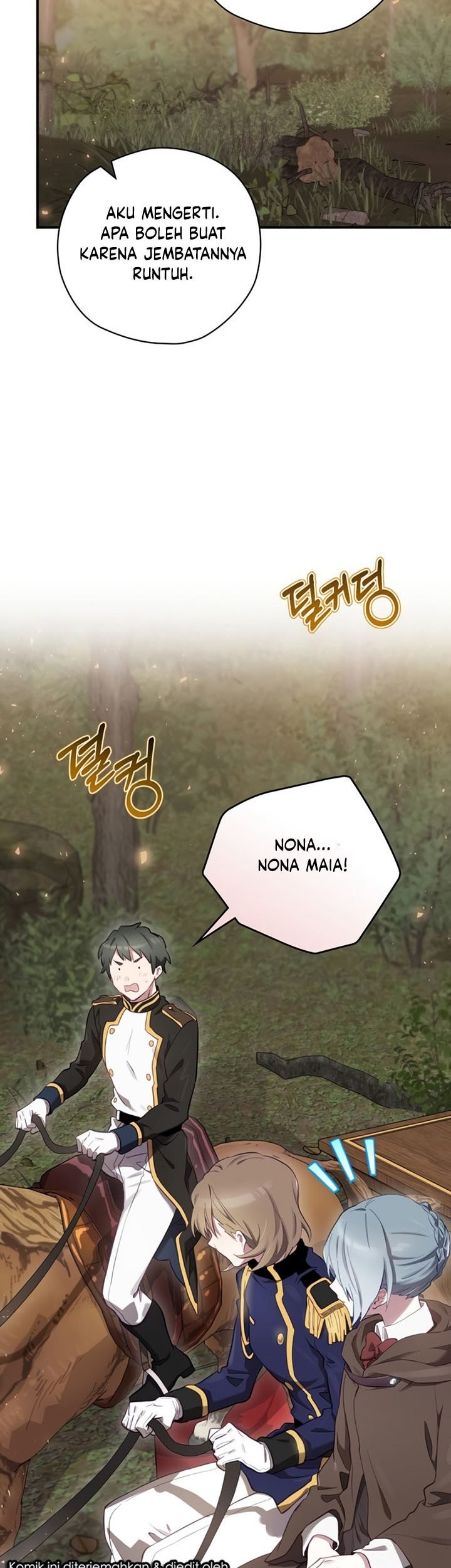 Chapter 16 - halaman 34