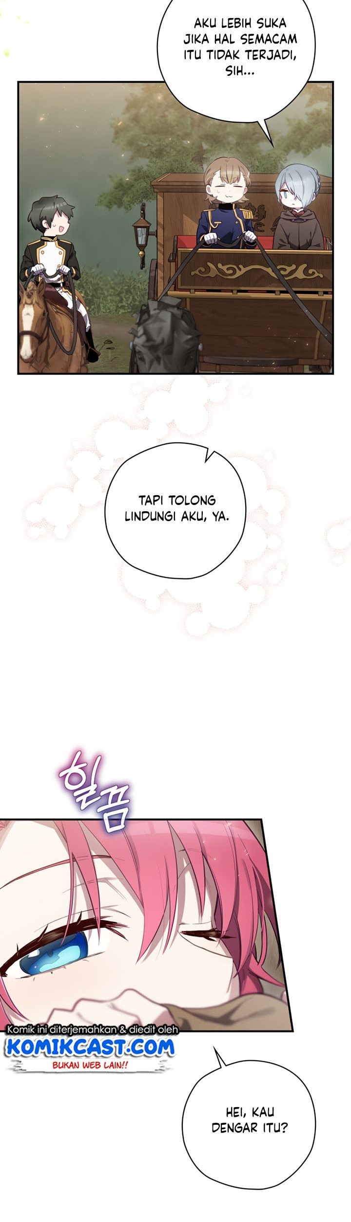 Chapter 16 - halaman 38