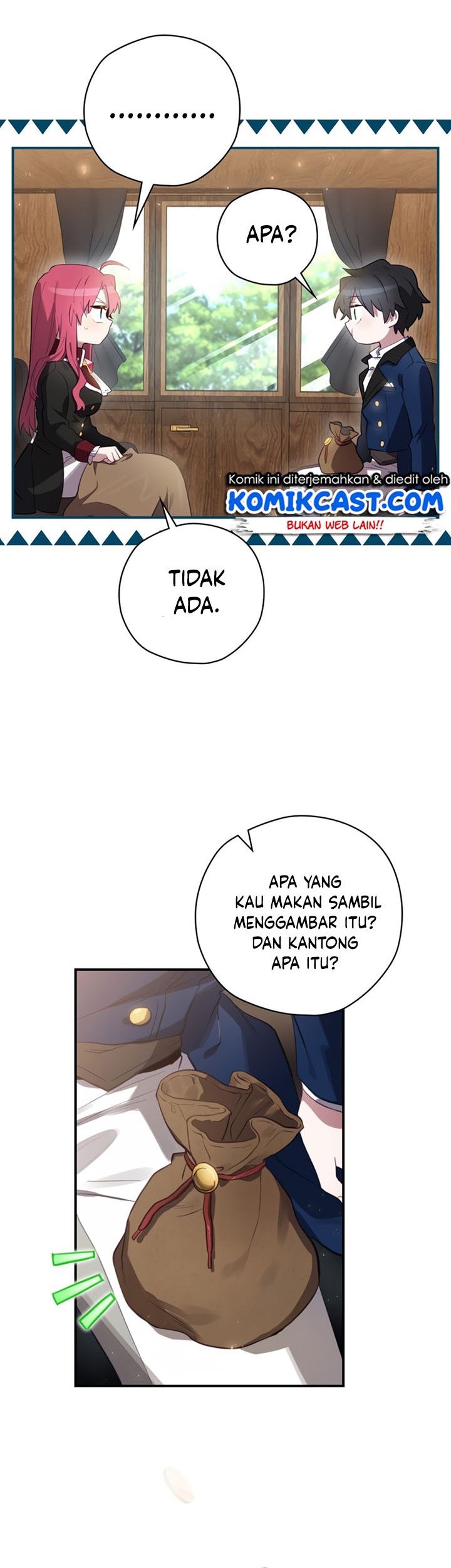 Chapter 16 - halaman 44