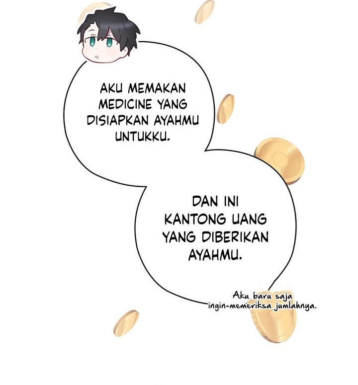 Chapter 16 - halaman 45
