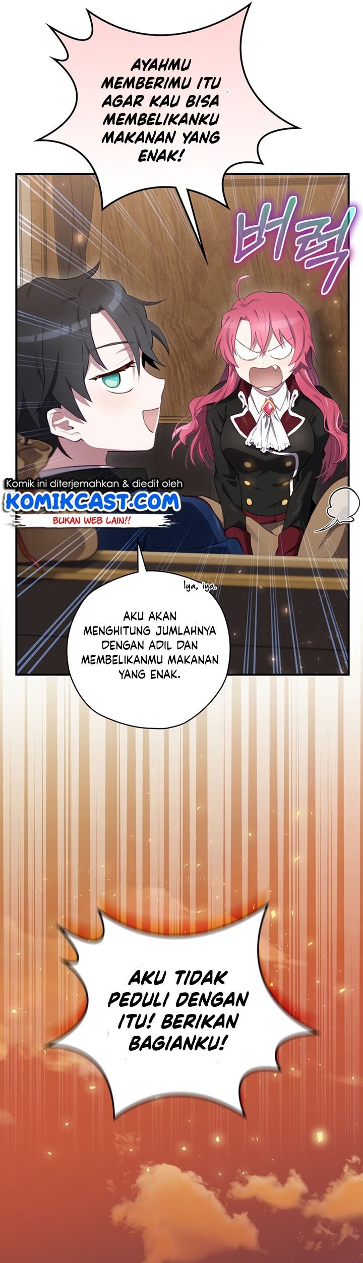 Chapter 16 - halaman 48