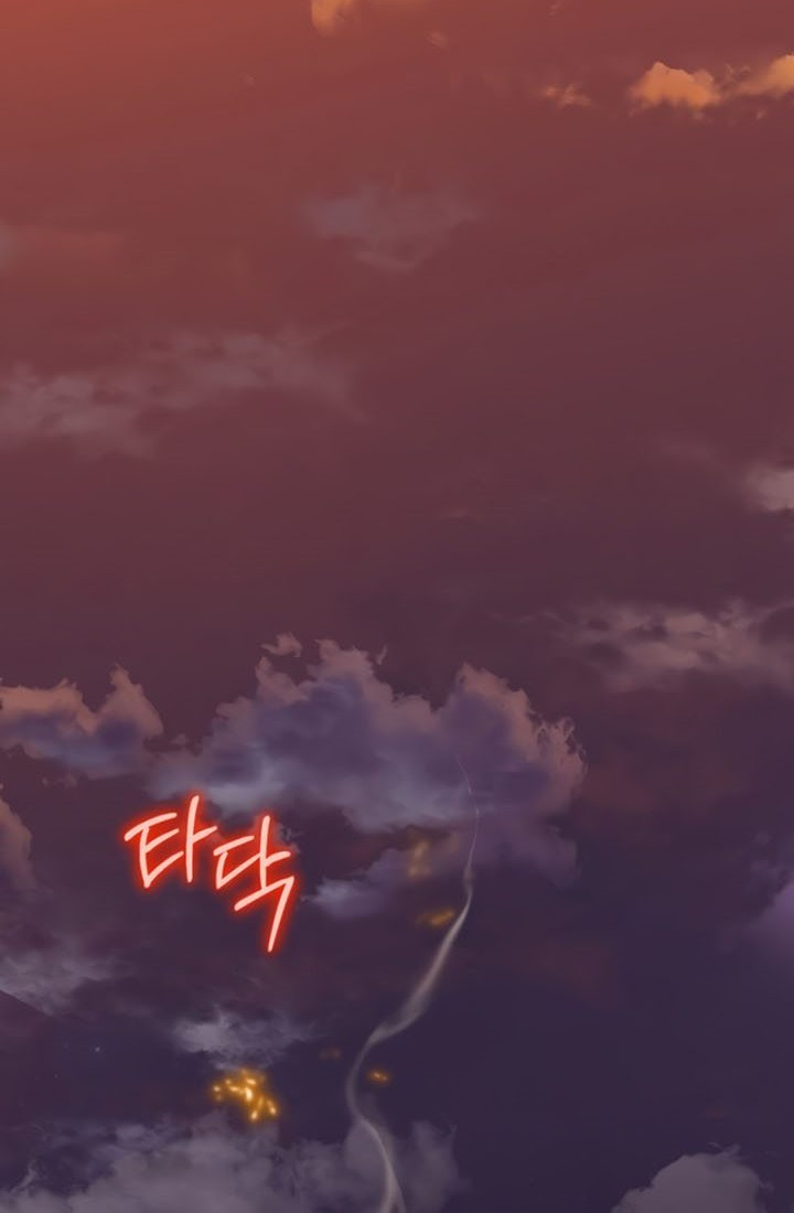 Chapter 16 - halaman 49