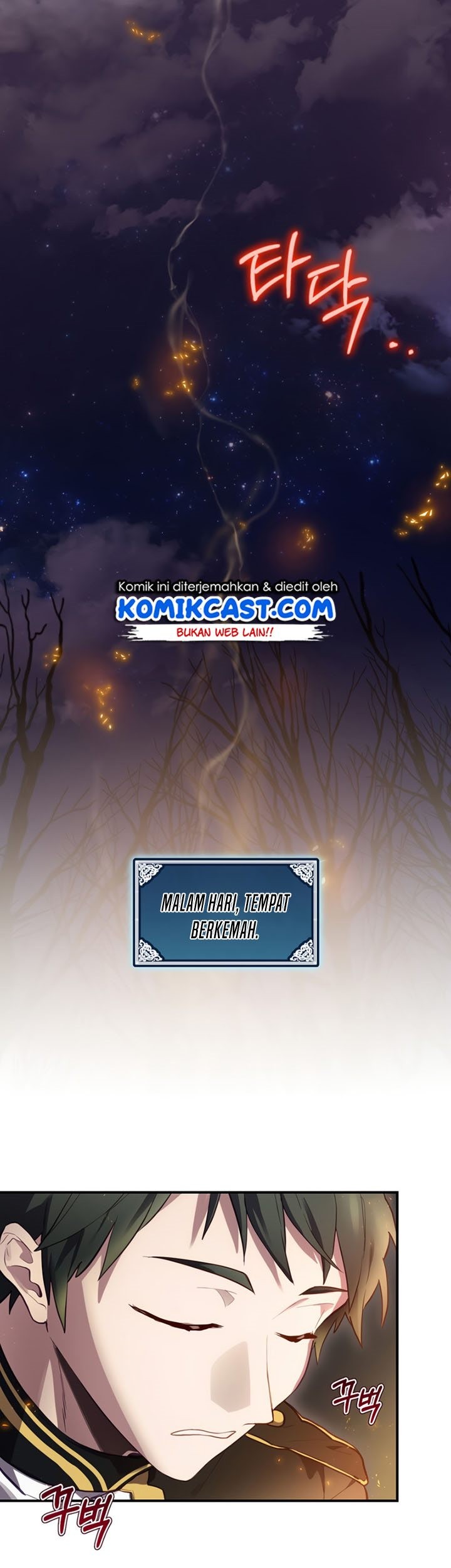 Chapter 16 - halaman 50