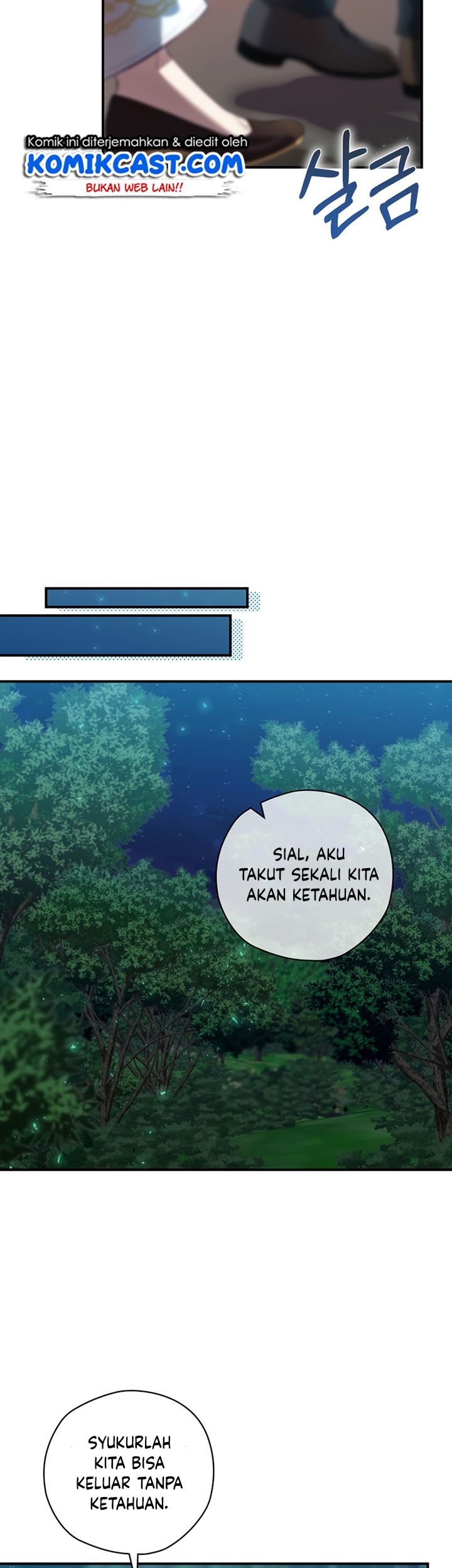 Chapter 16 - halaman 52