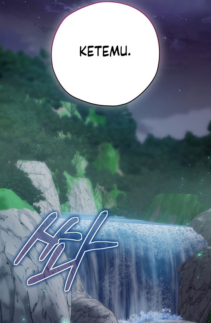 Chapter 16 - halaman 55