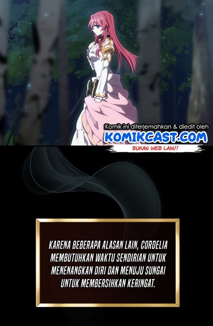 Chapter 16 - halaman 59