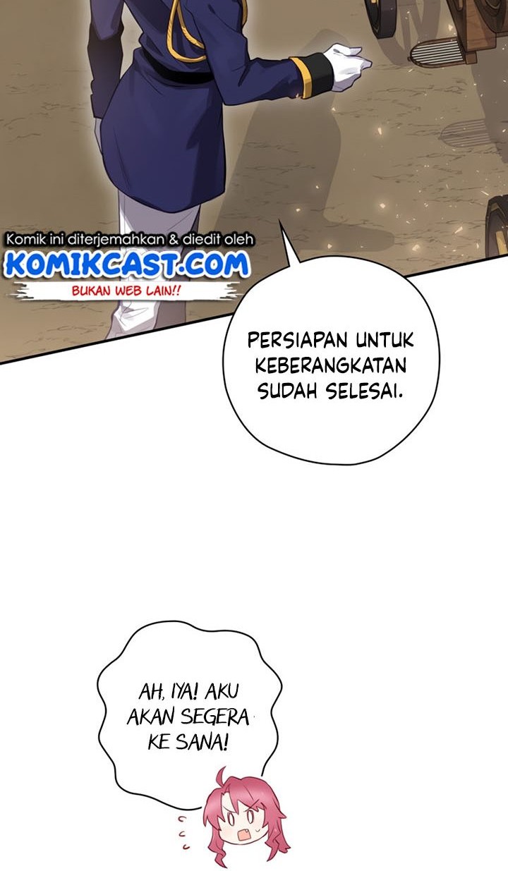Chapter 16 - halaman 8