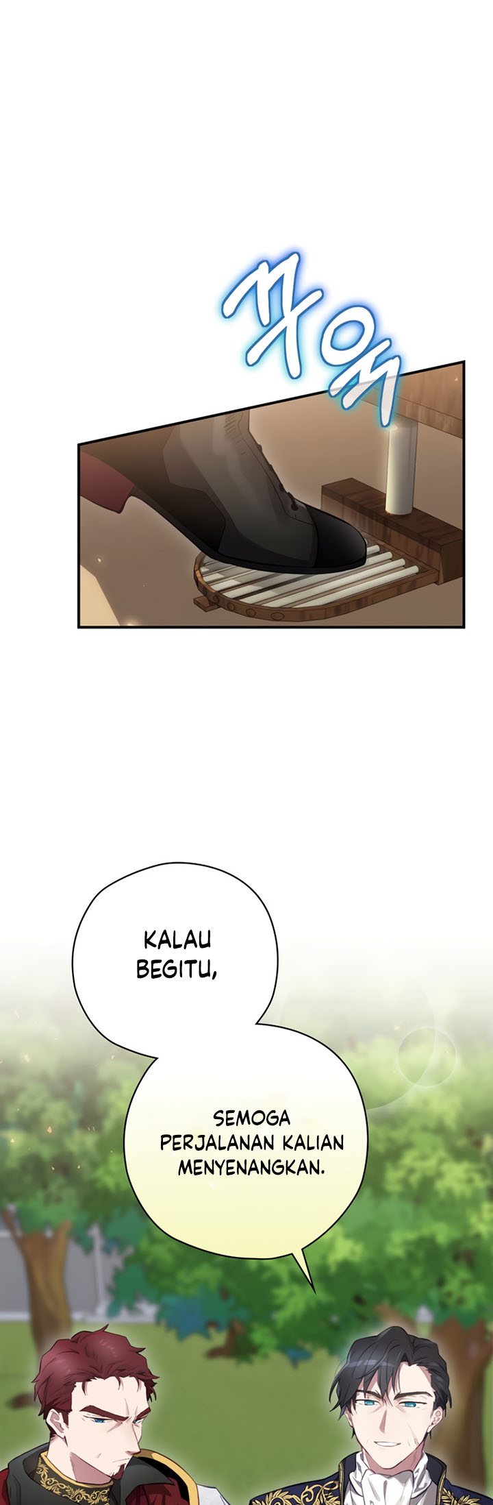 Chapter 16 - halaman 9