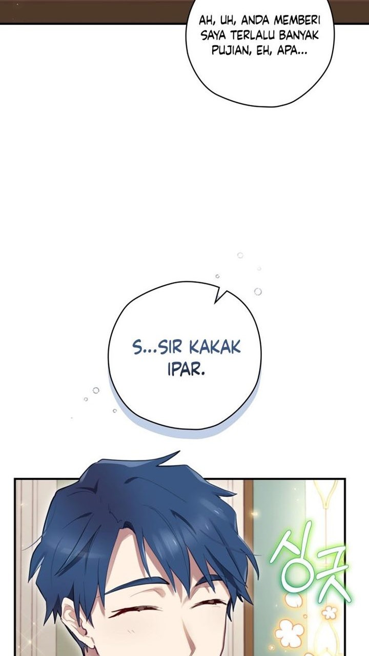 Chapter 15 - halaman 22