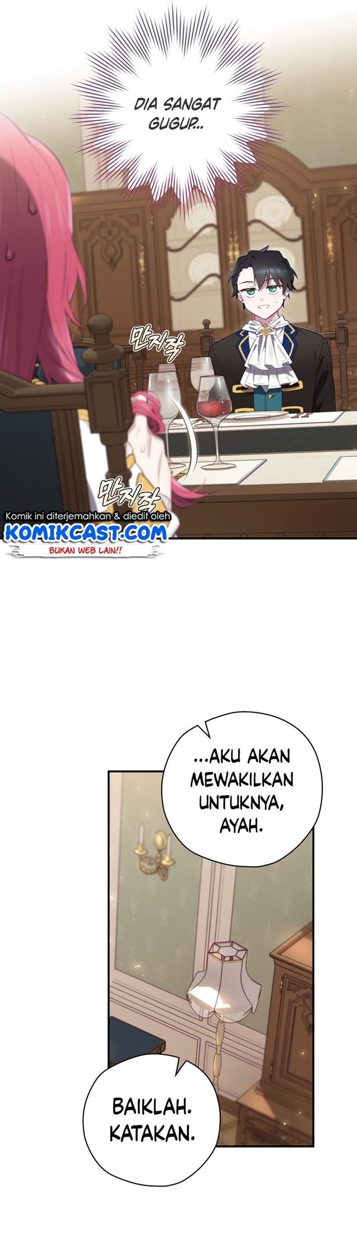 Chapter 15 - halaman 27