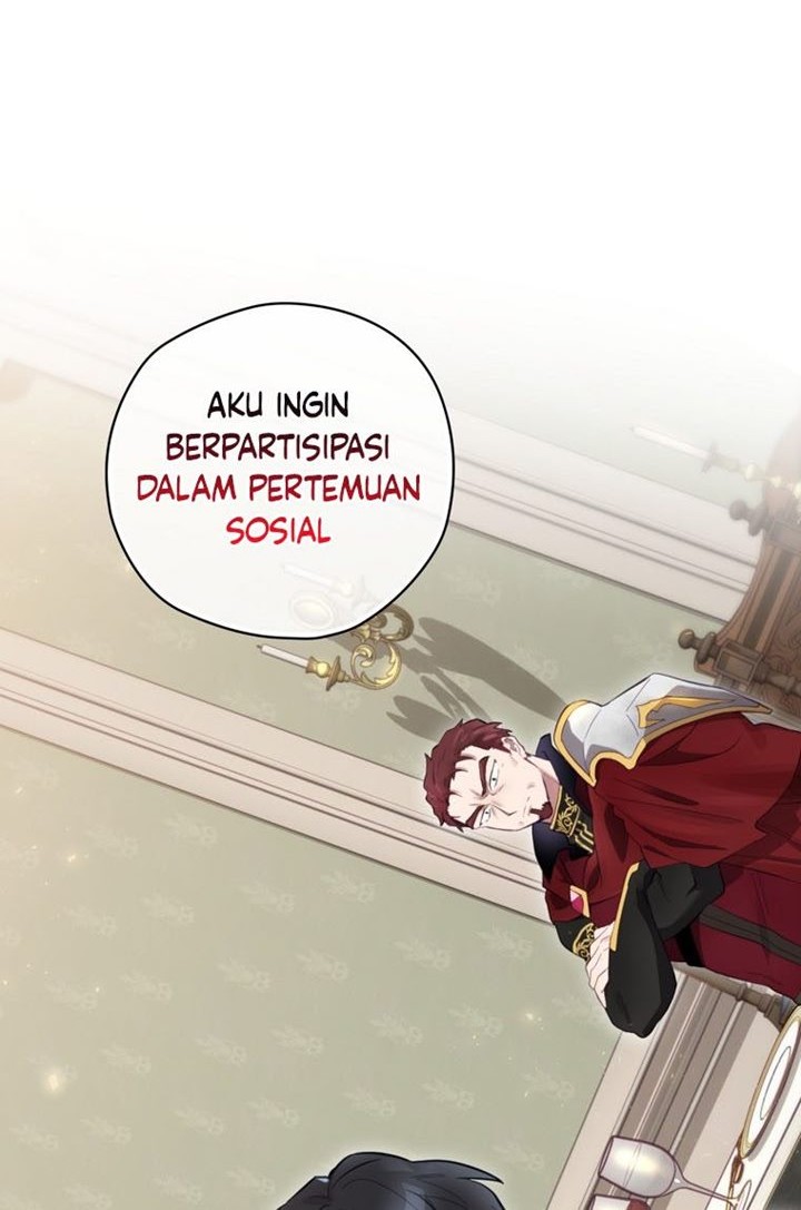 Chapter 15 - halaman 28