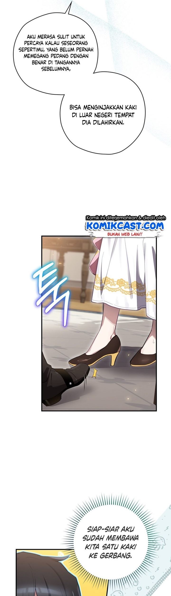 Chapter 15 - halaman 33