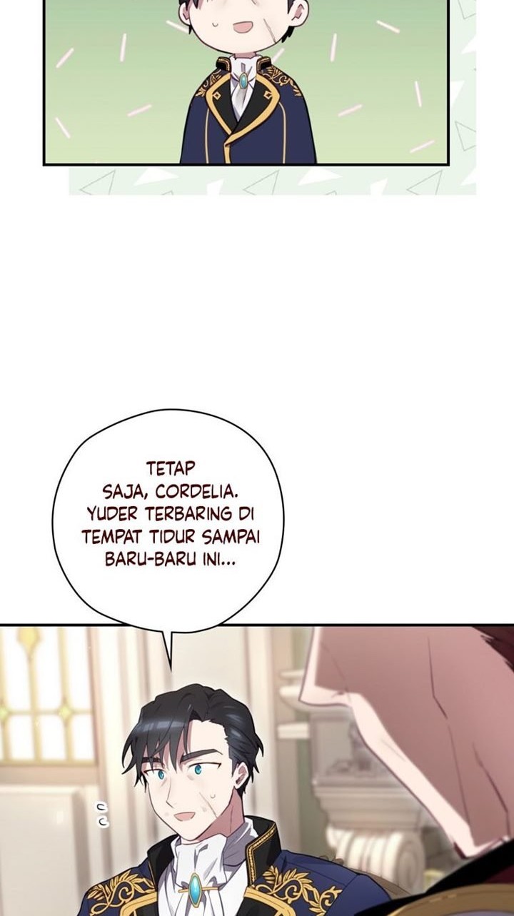 Chapter 15 - halaman 40