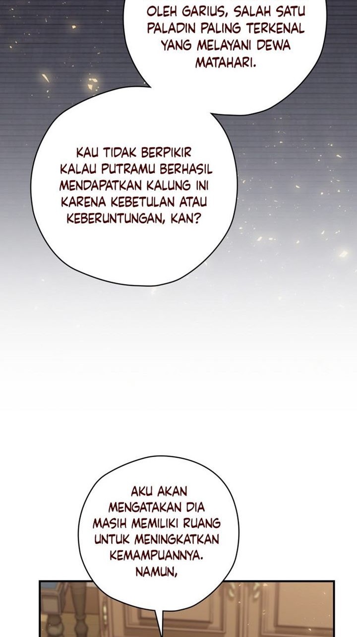 Chapter 15 - halaman 42