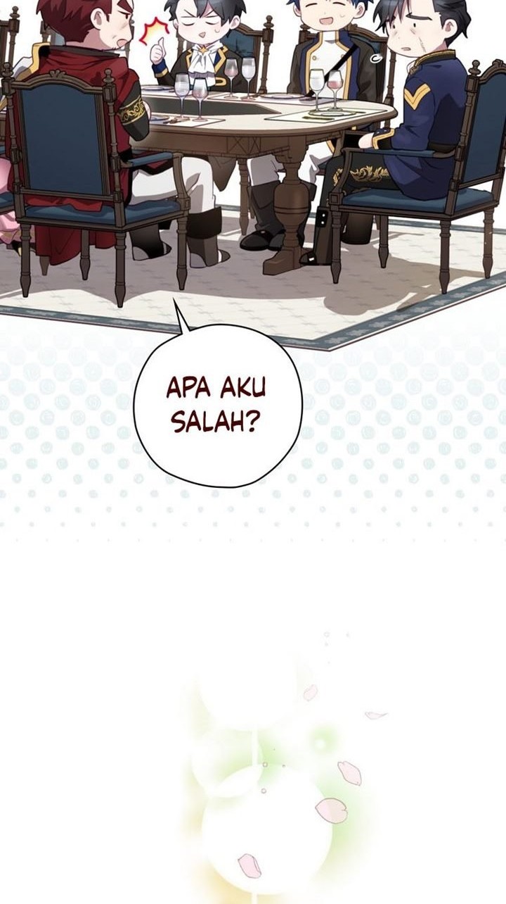 Chapter 15 - halaman 44