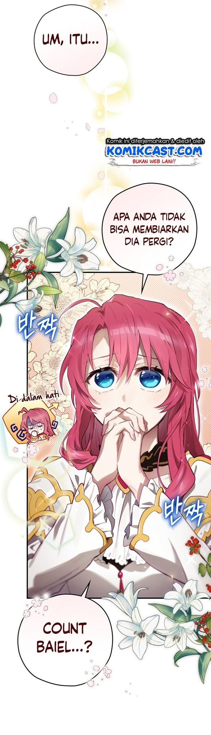 Chapter 15 - halaman 45