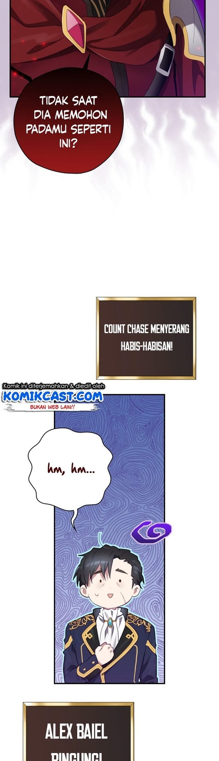 Chapter 15 - halaman 47