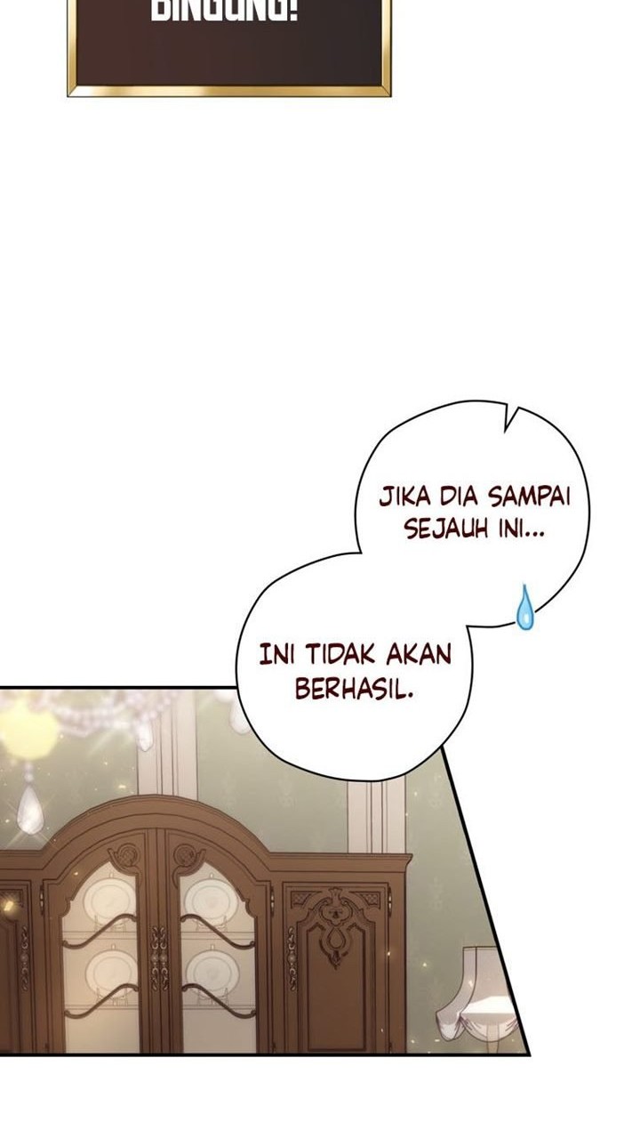 Chapter 15 - halaman 48