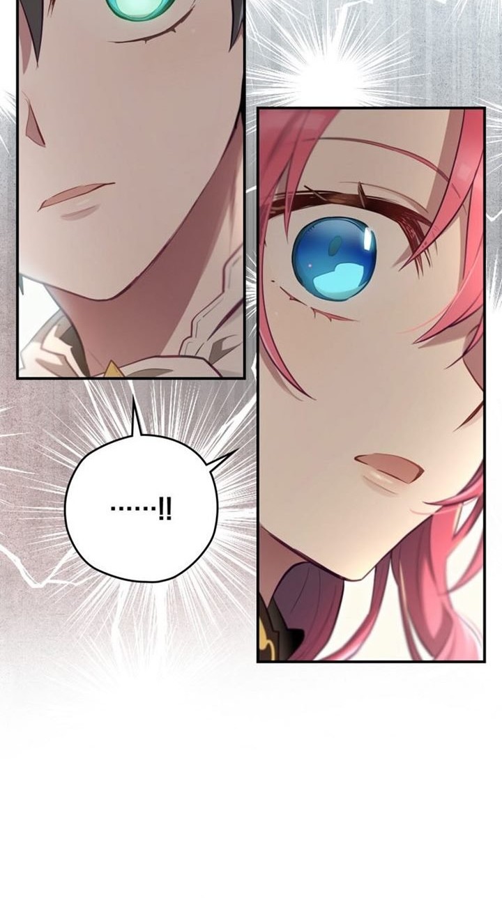 Chapter 15 - halaman 50