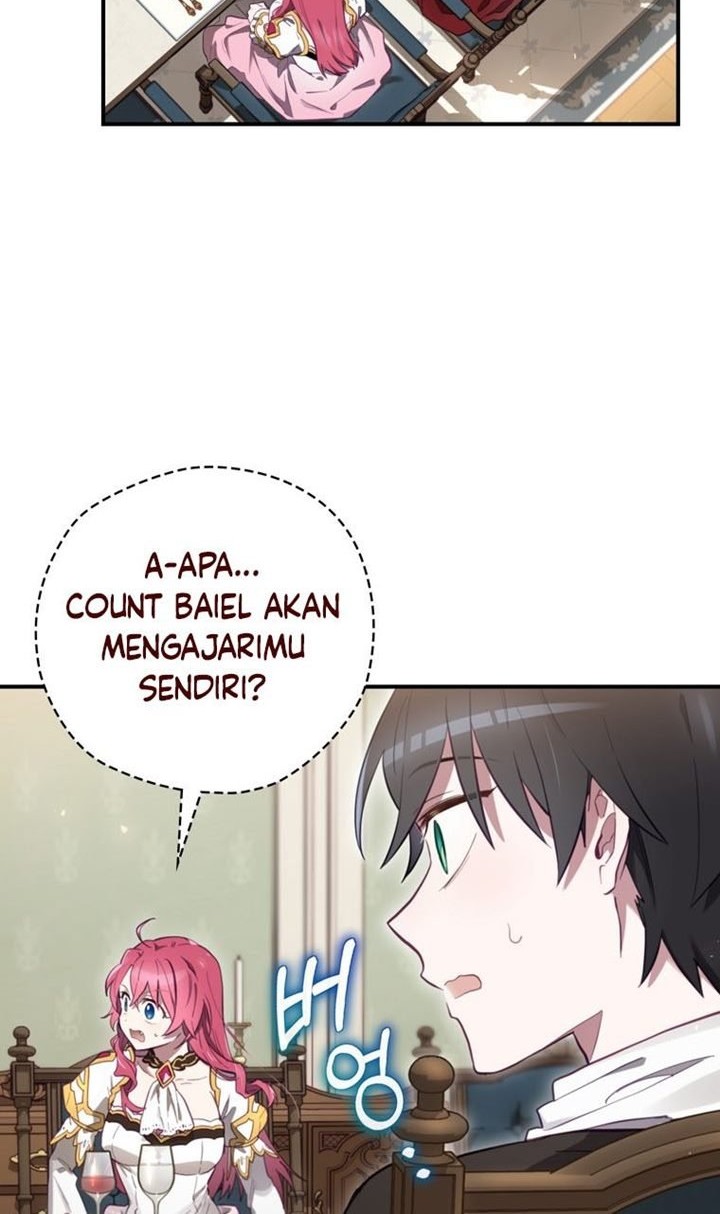 Chapter 15 - halaman 52