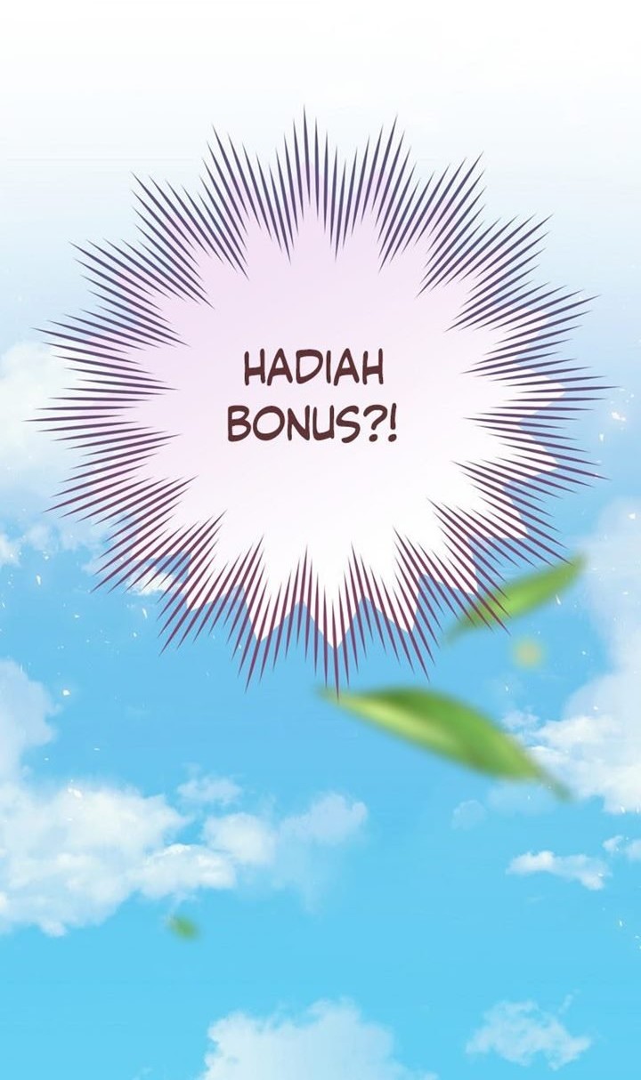 Chapter 15 - halaman 54