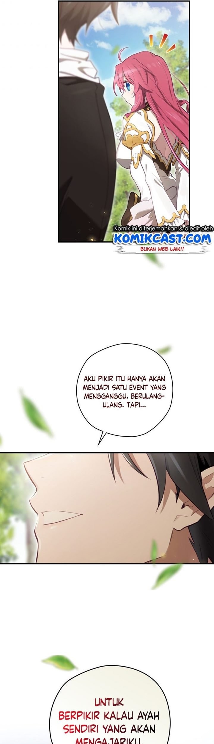 Chapter 15 - halaman 57