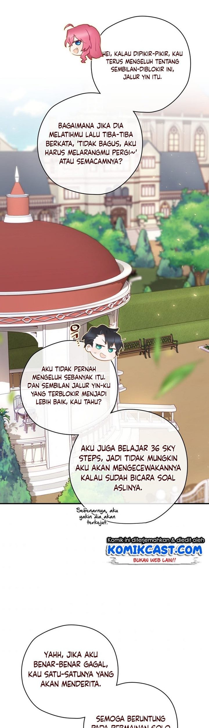 Chapter 15 - halaman 61