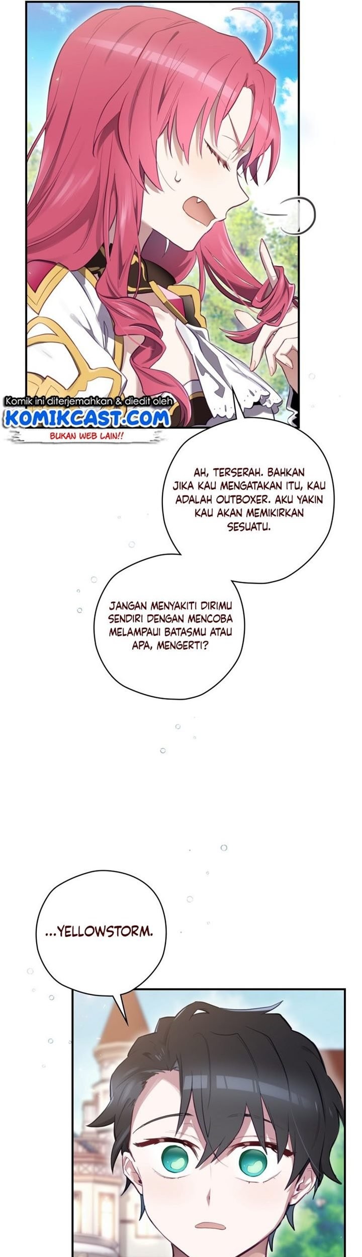 Chapter 15 - halaman 63