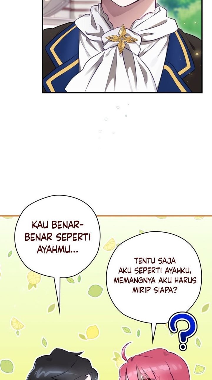 Chapter 15 - halaman 64