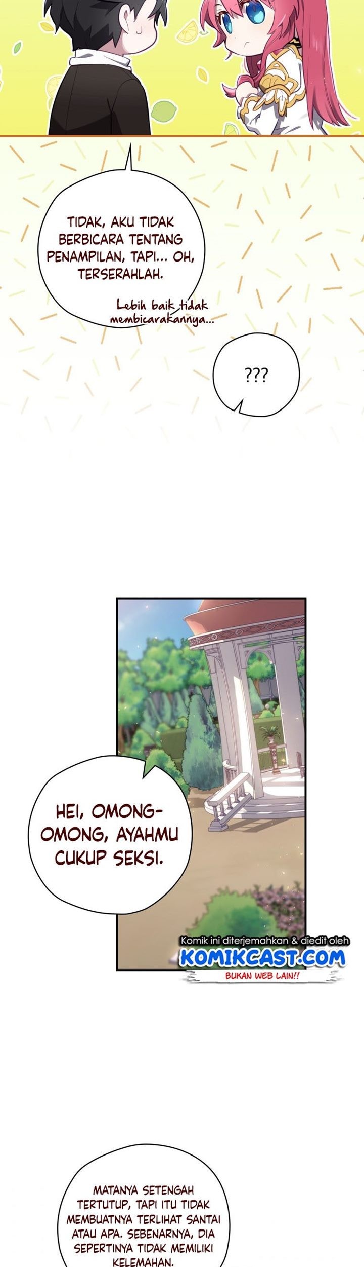 Chapter 15 - halaman 65