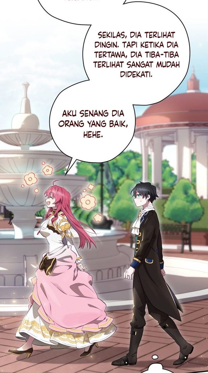 Chapter 15 - halaman 66