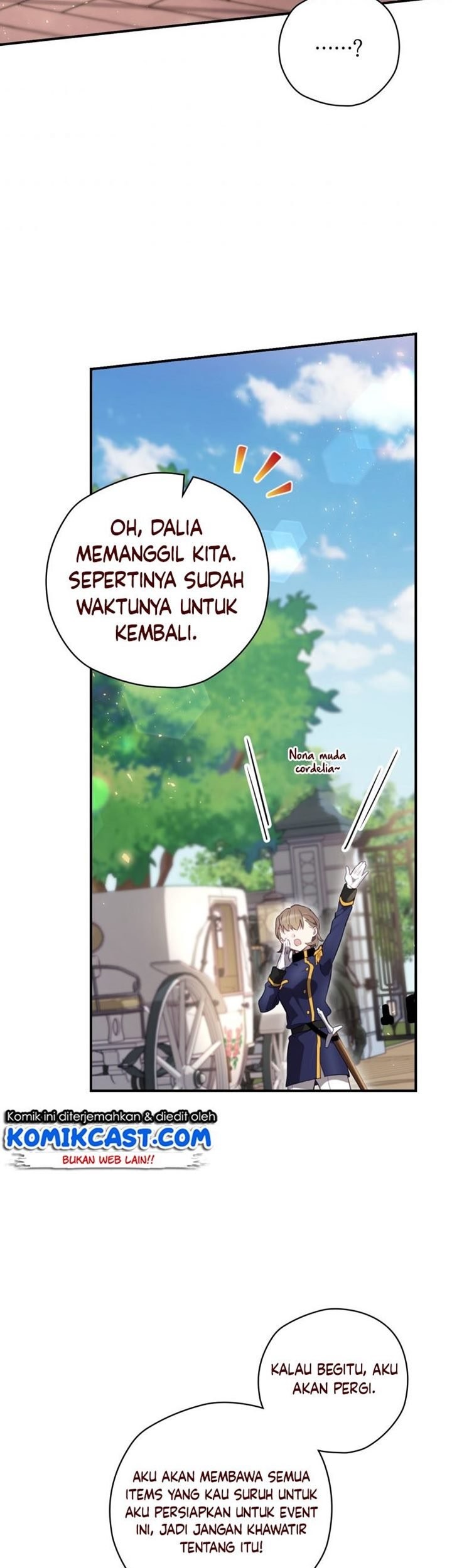 Chapter 15 - halaman 67