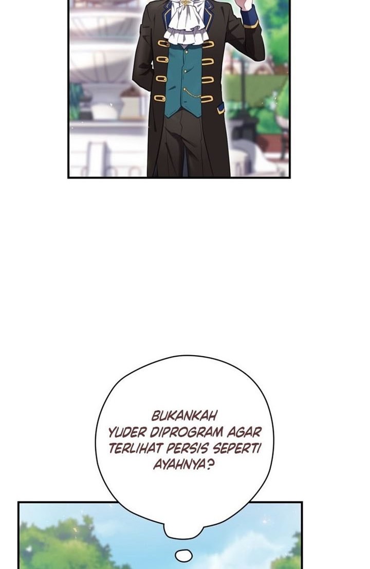 Chapter 15 - halaman 70