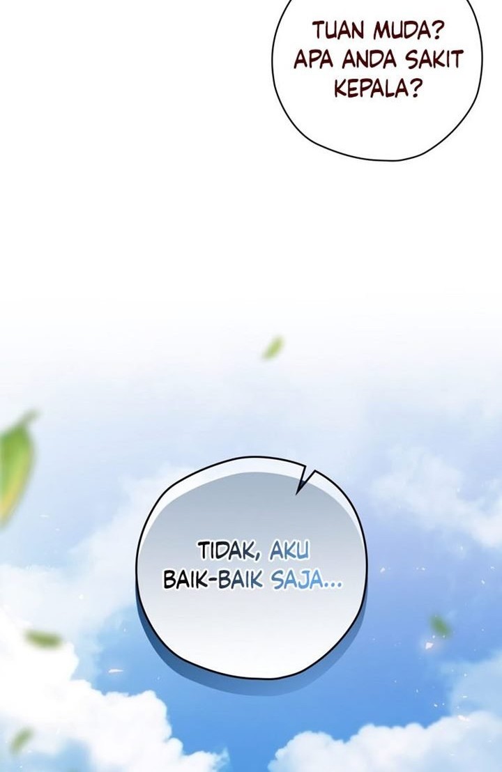 Chapter 15 - halaman 72